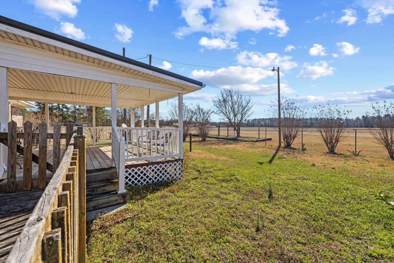 7473 Lundy Short Cut Rd.  Photo 25