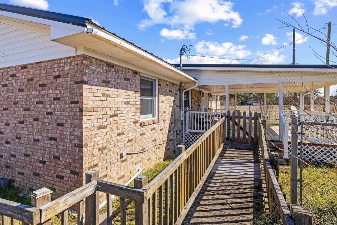 7473 Lundy Short Cut Rd.  Photo 26