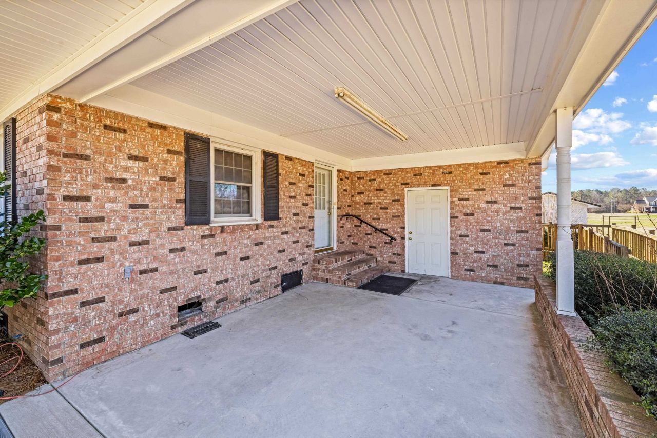 7473 Lundy Short Cut Rd.  Photo 27