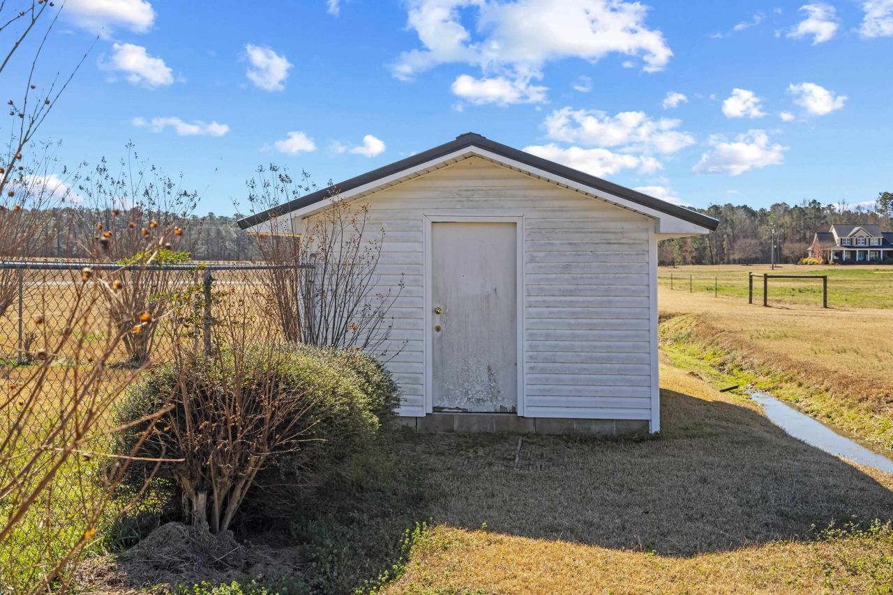 7473 Lundy Short Cut Rd.  Photo 28