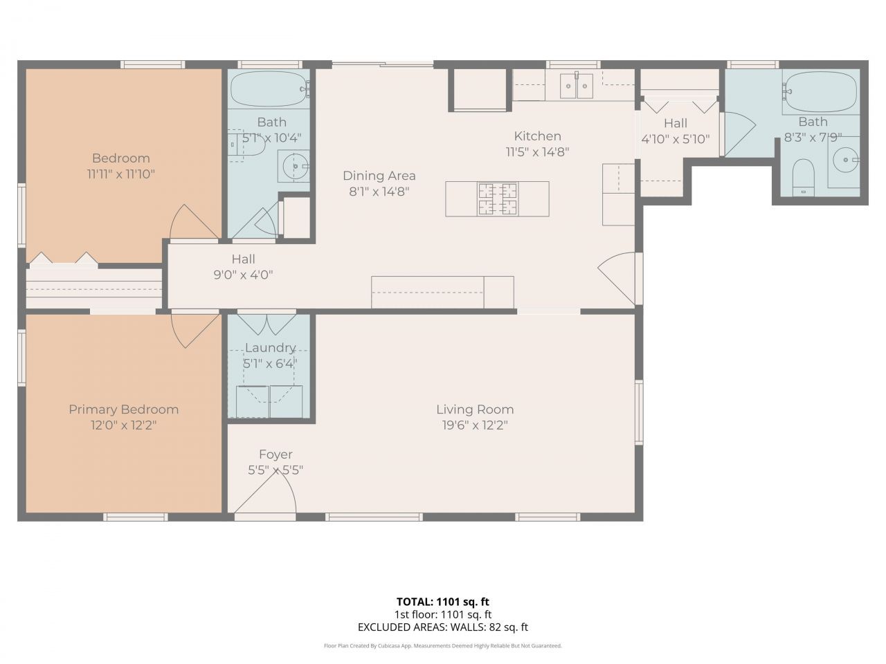 7473 Lundy Short Cut Rd.  Photo 32