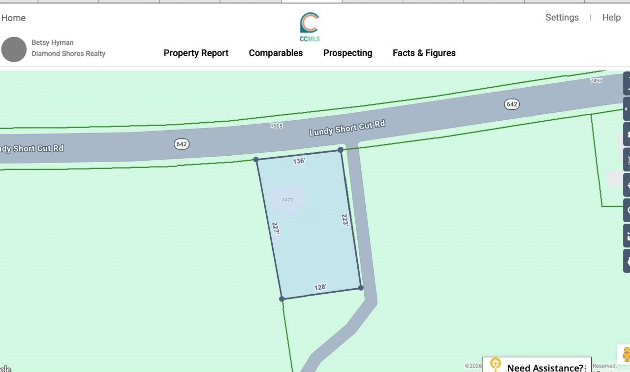 7473 Lundy Short Cut Rd.  Photo 34