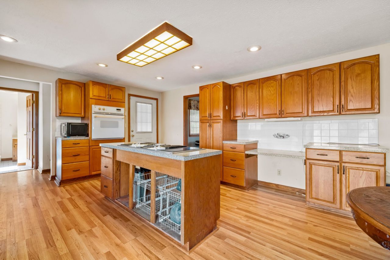 7473 Lundy Short Cut Rd.  Photo 7