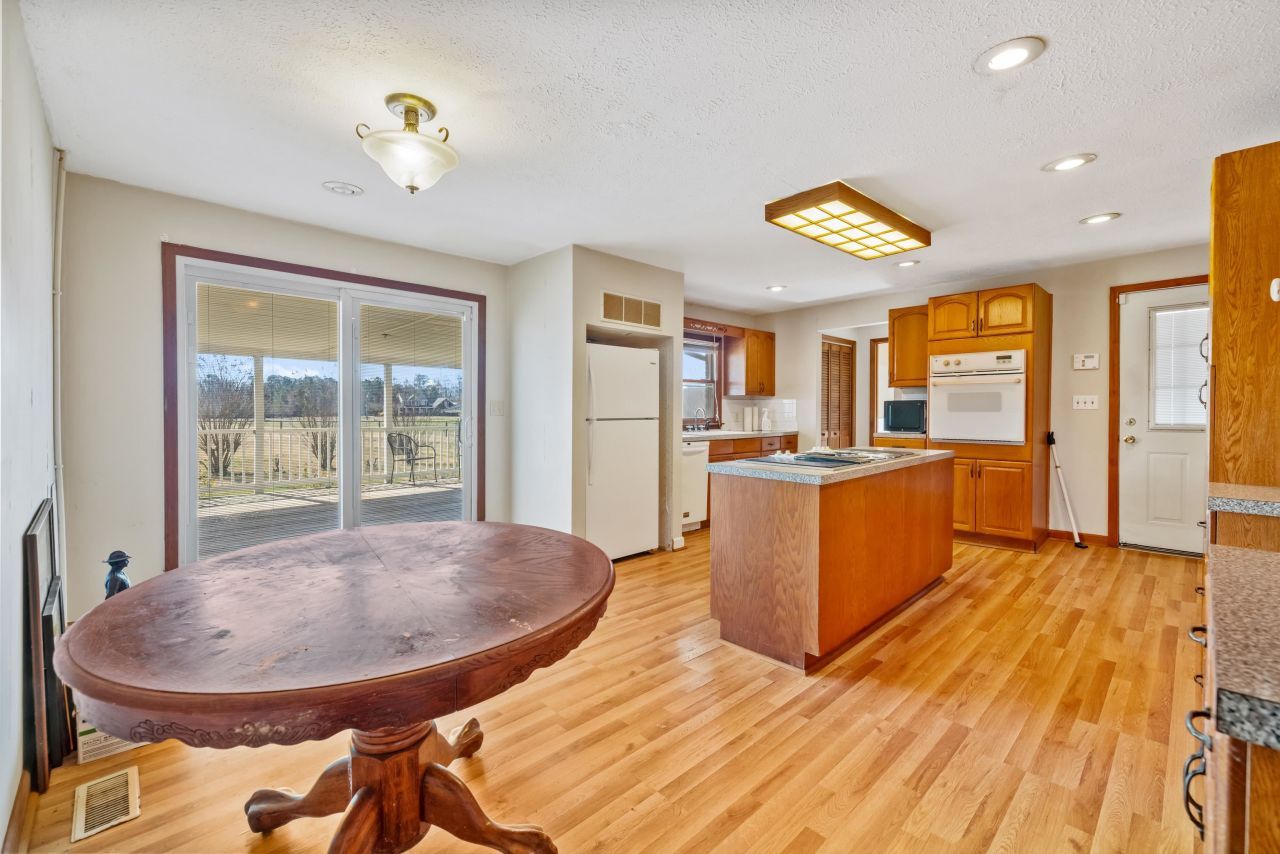 7473 Lundy Short Cut Rd.  Photo 9