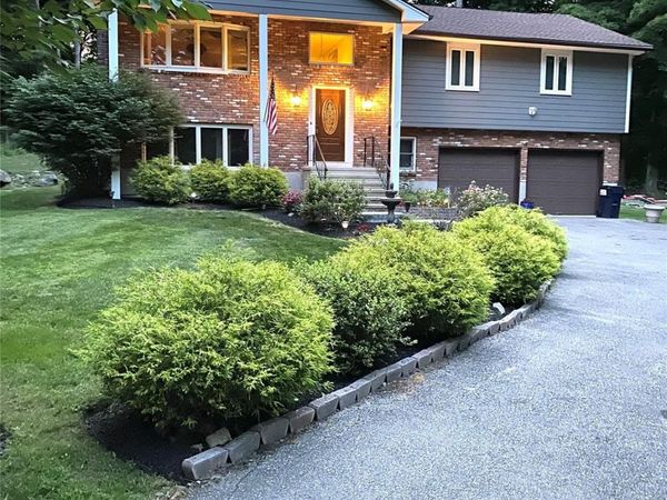 21 Franklin Drive, Mahopac, NY 10541