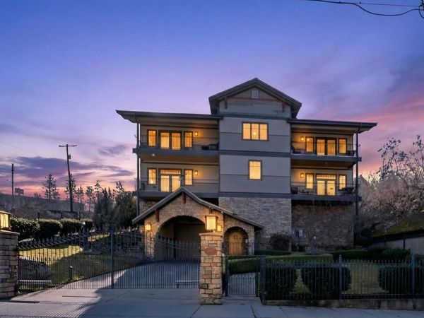 1405 W Water Ave, Spokane, WA 99201