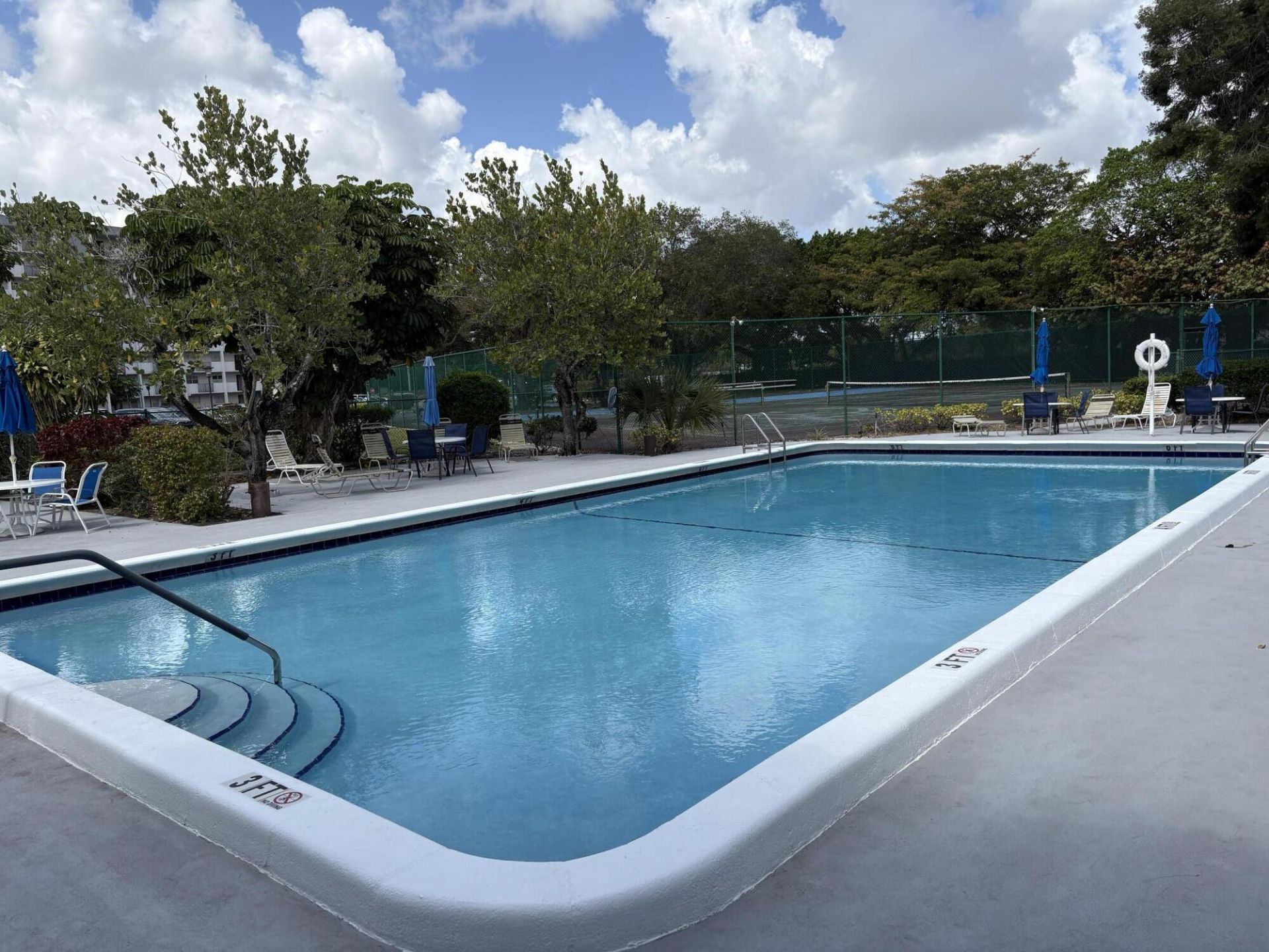 Please Call For Address, Lauderhill, FL 33319 Photo