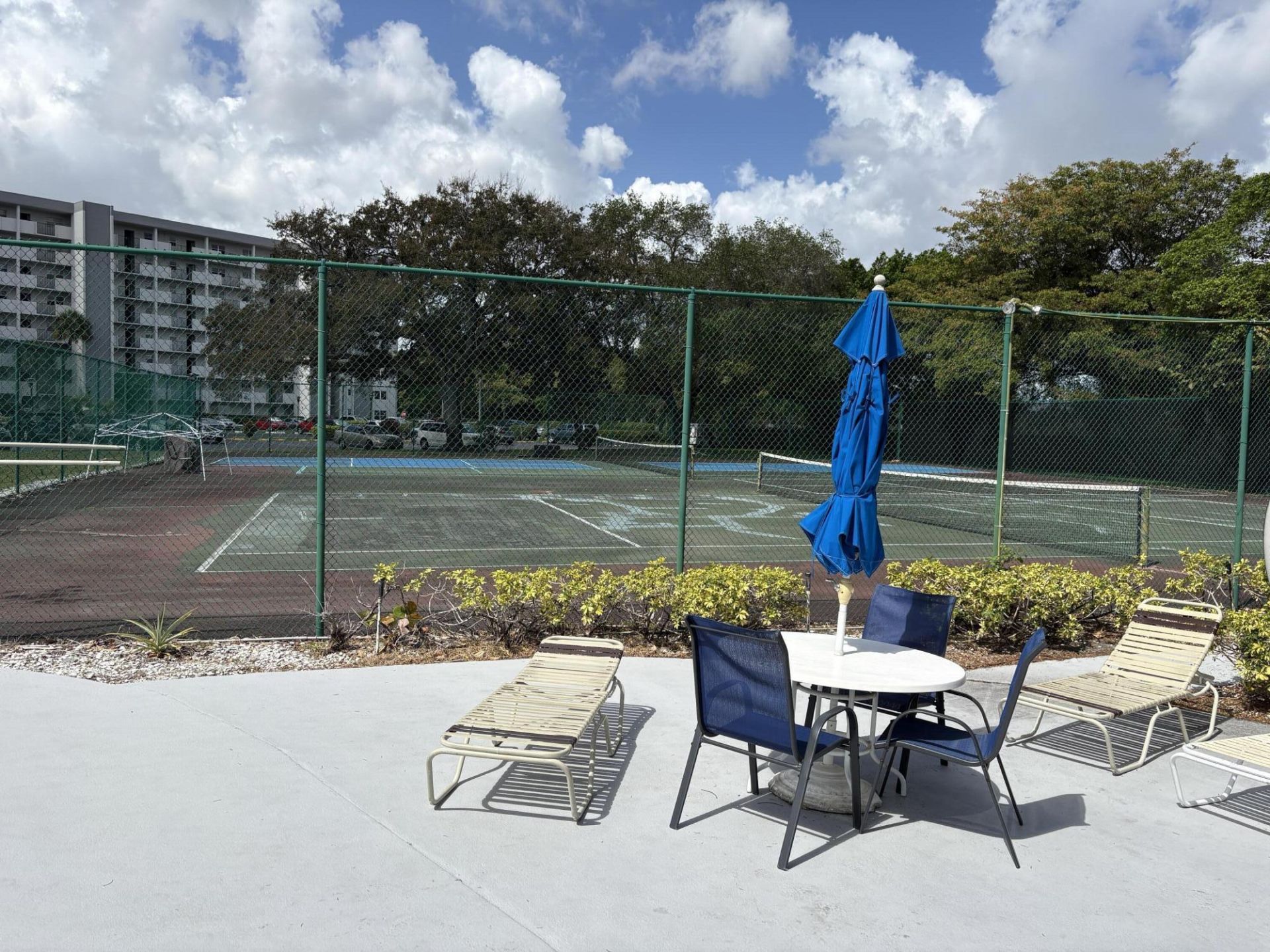 Please Call For Address, Lauderhill, FL 33319 Photo