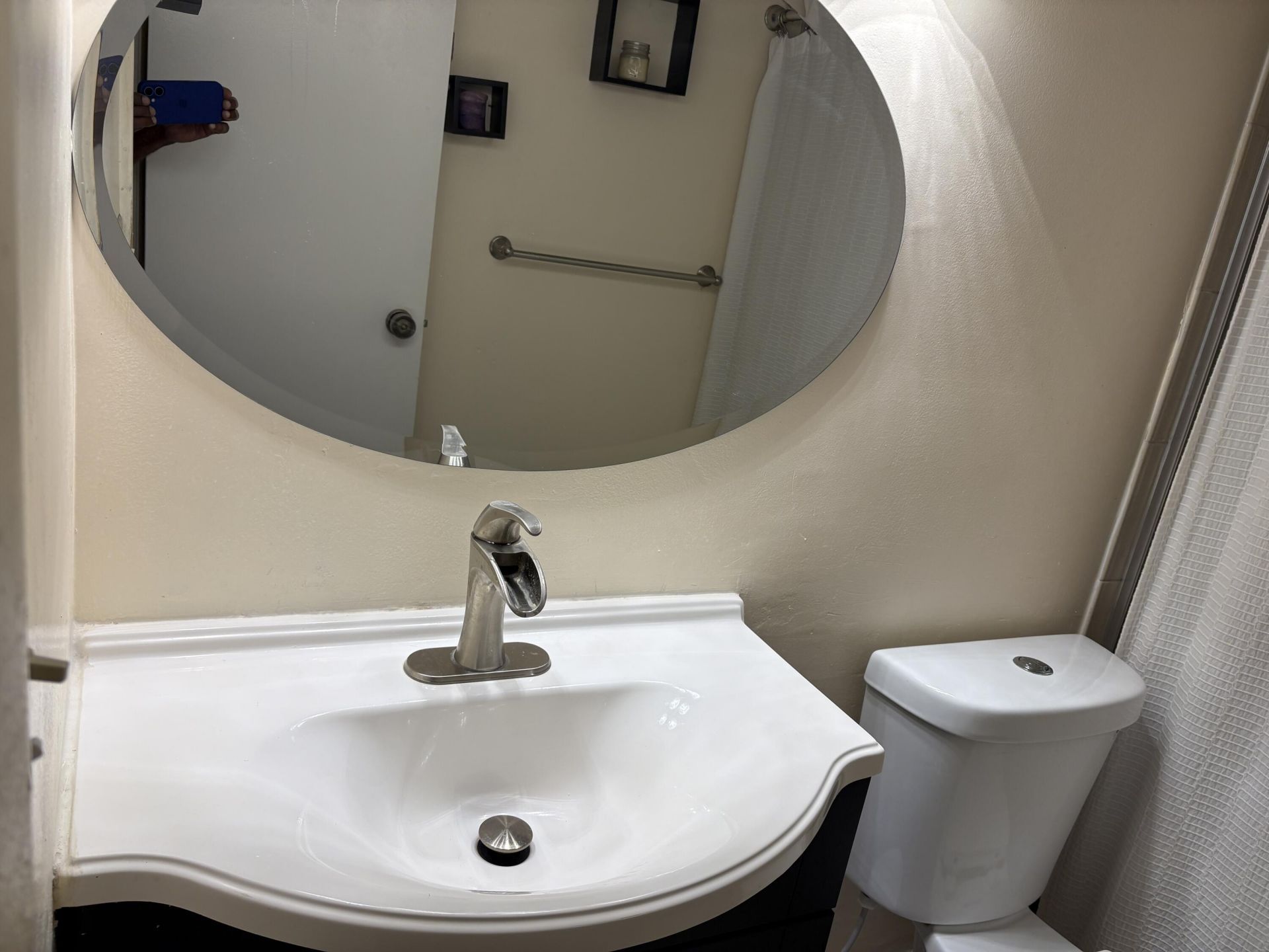 Please Call For Address, Lauderhill, FL 33319 Photo