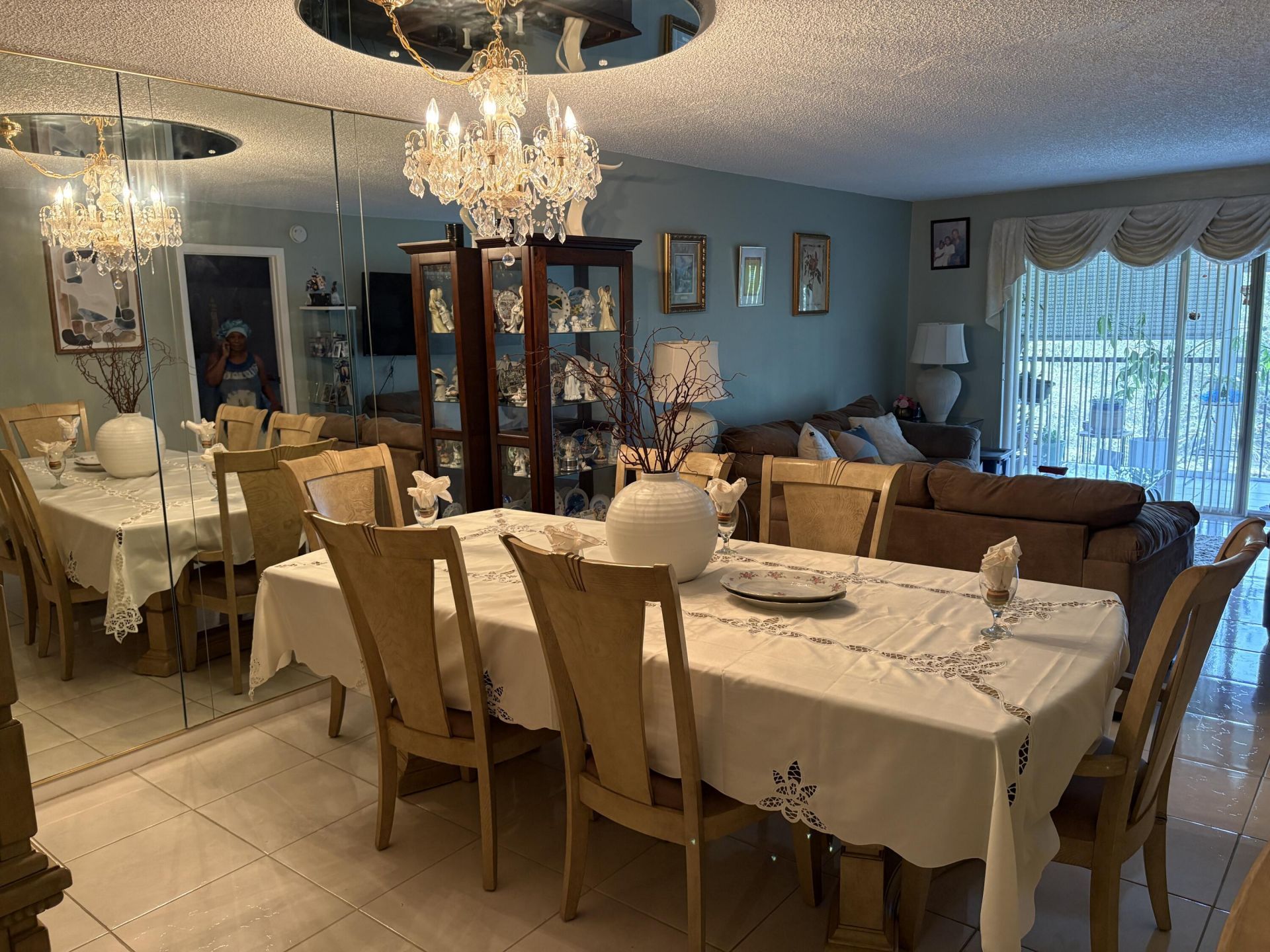 Please Call For Address, Lauderhill, FL 33319 Photo