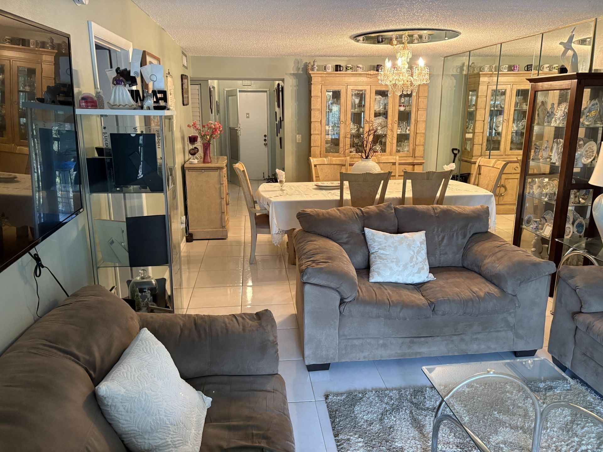 Please Call For Address, Lauderhill, FL 33319 Photo