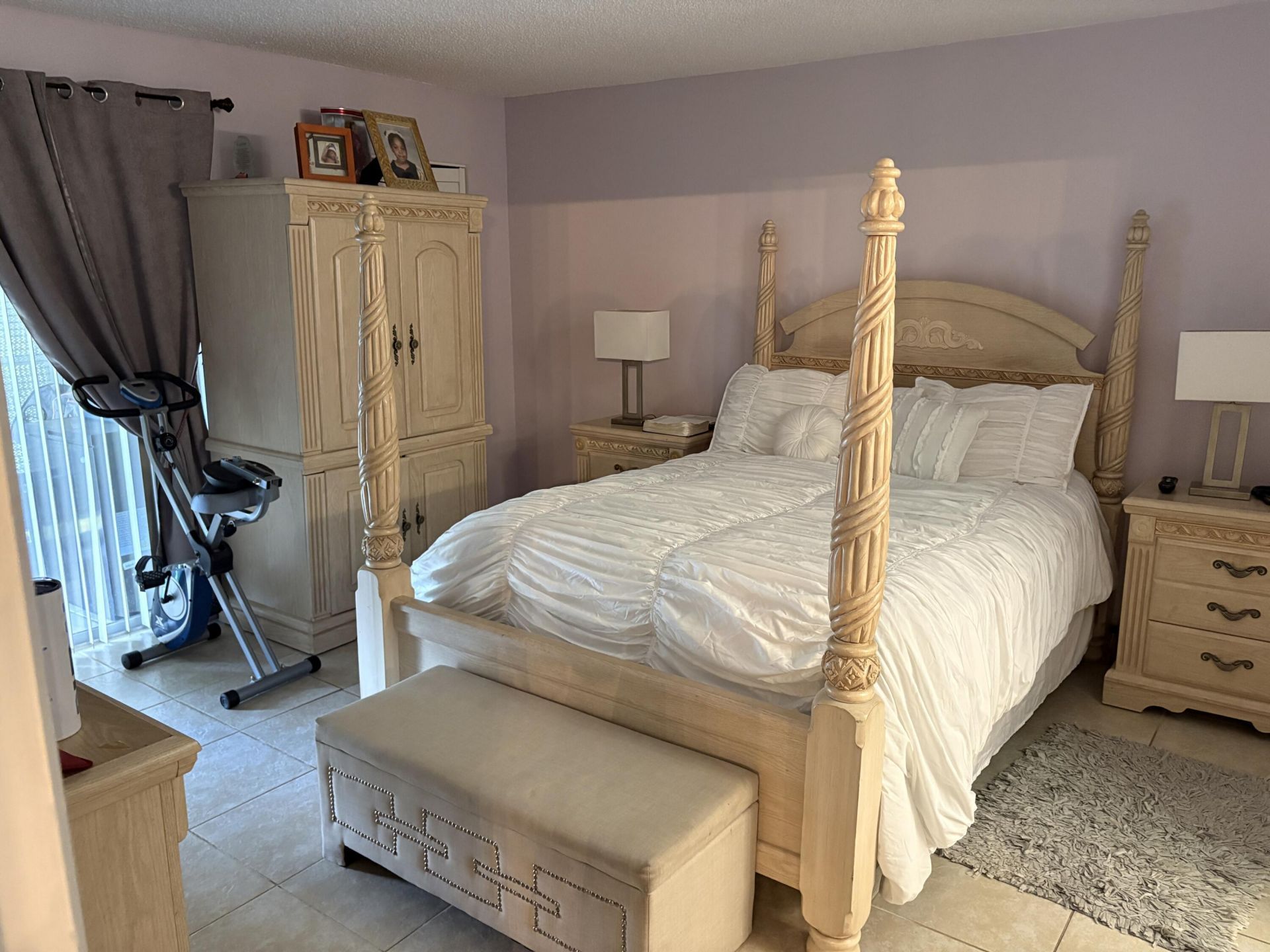 Please Call For Address, Lauderhill, FL 33319 Photo