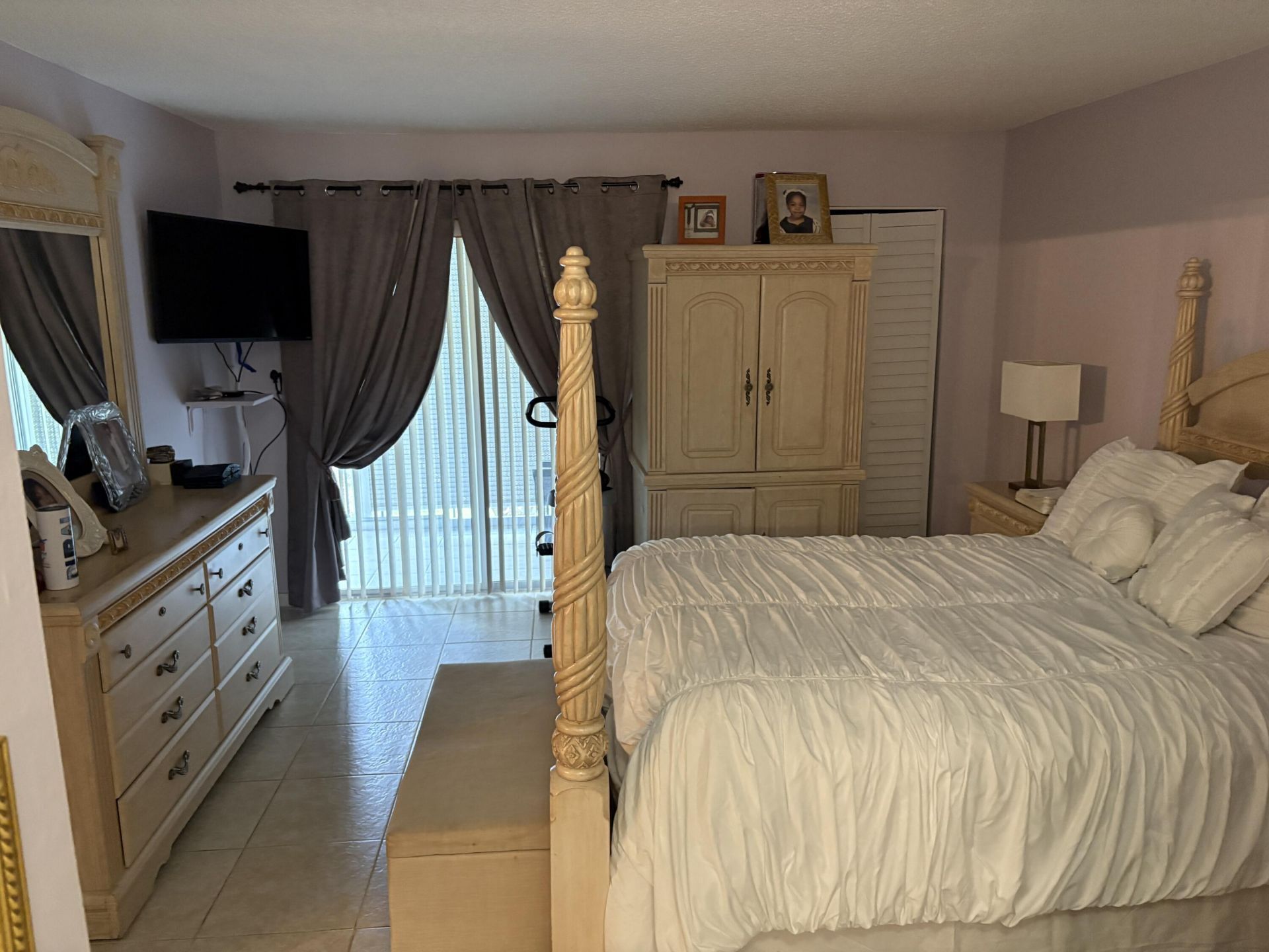 Please Call For Address, Lauderhill, FL 33319 Photo