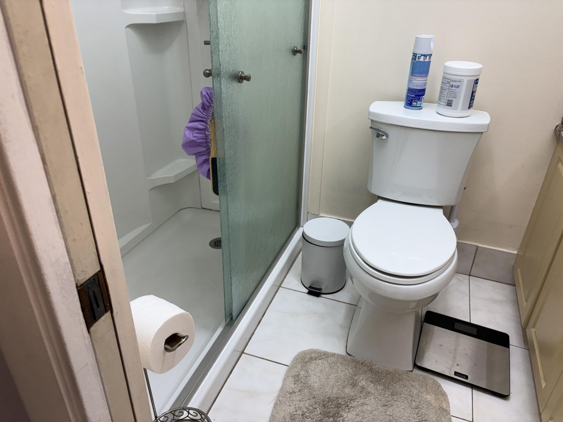 Please Call For Address, Lauderhill, FL 33319 Photo