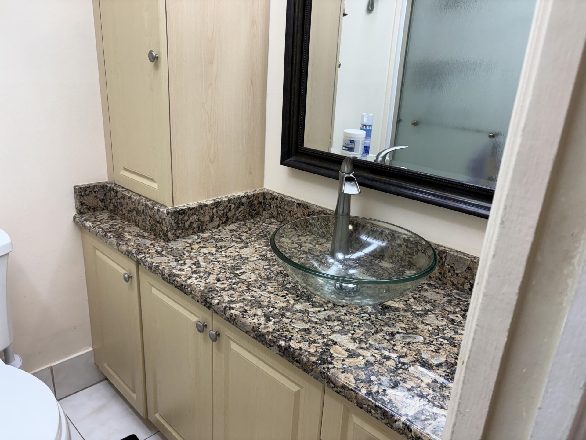 Please Call For Address, Lauderhill, FL 33319 Photo