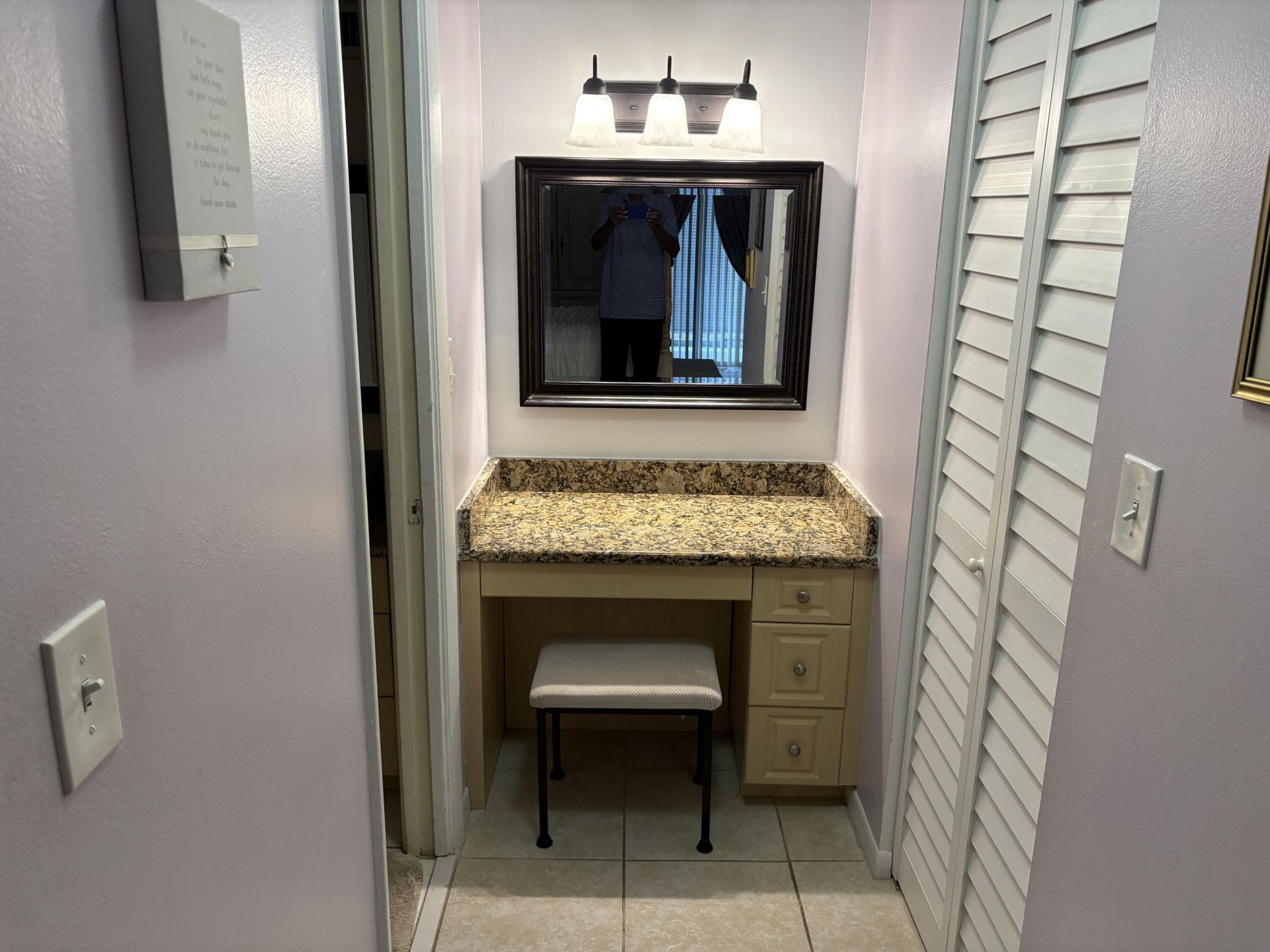 Please Call For Address, Lauderhill, FL 33319 Photo