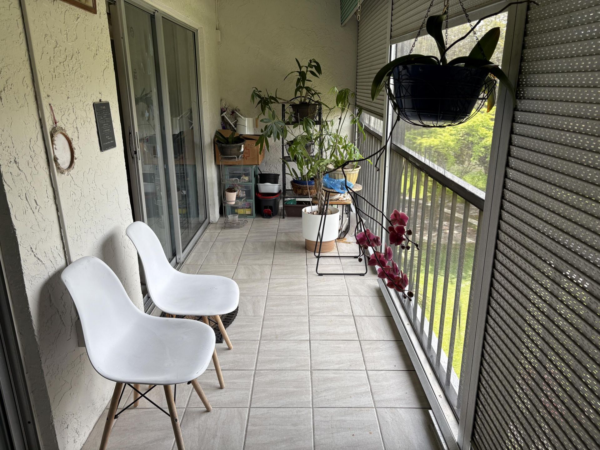 Please Call For Address, Lauderhill, FL 33319 Photo