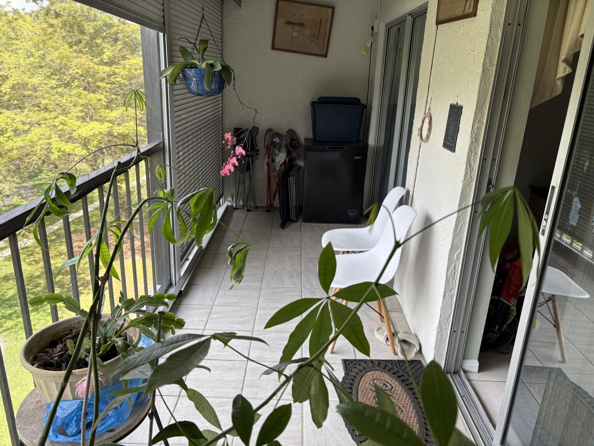 Please Call For Address, Lauderhill, FL 33319 Photo