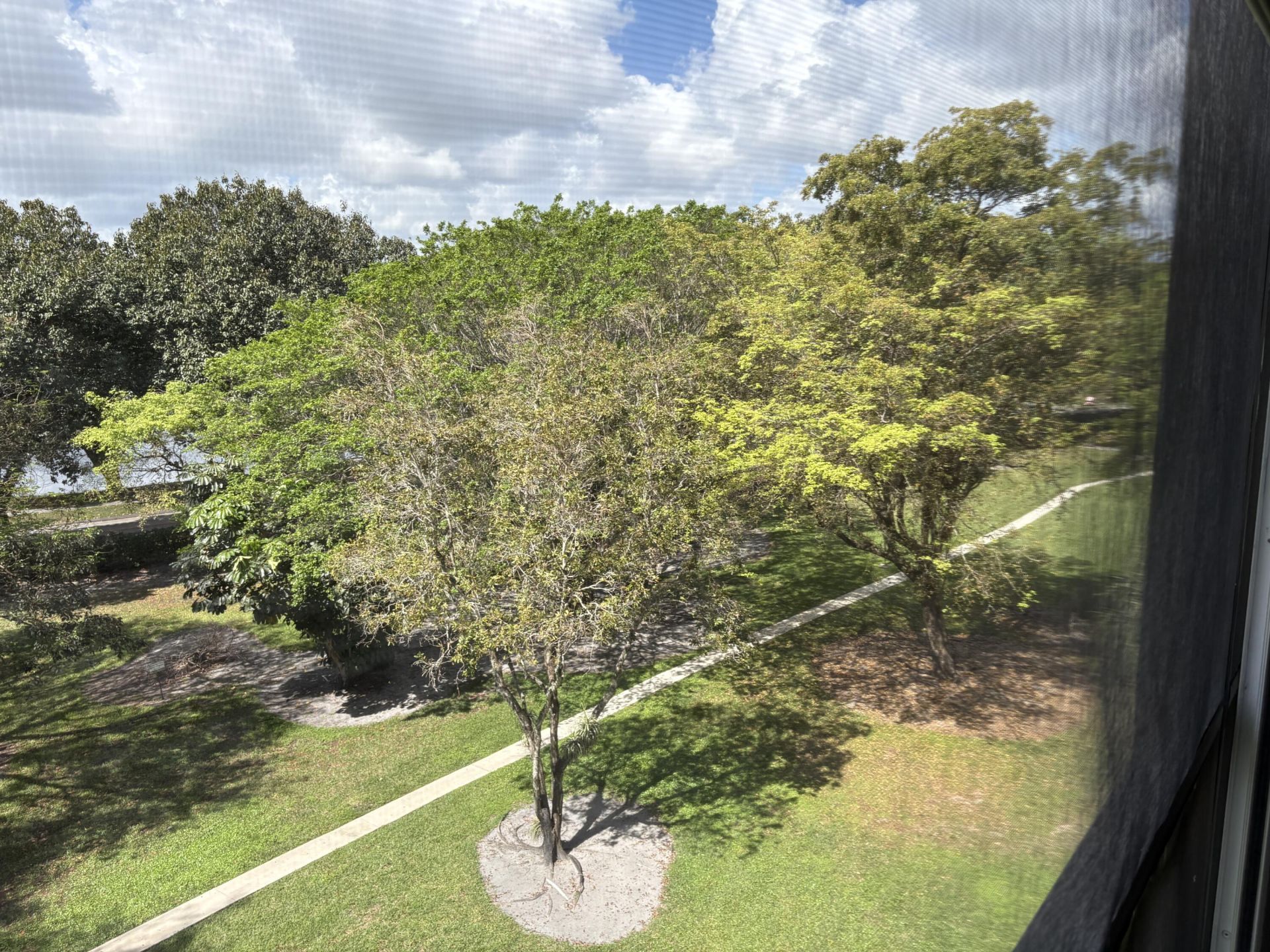 Please Call For Address, Lauderhill, FL 33319 Photo