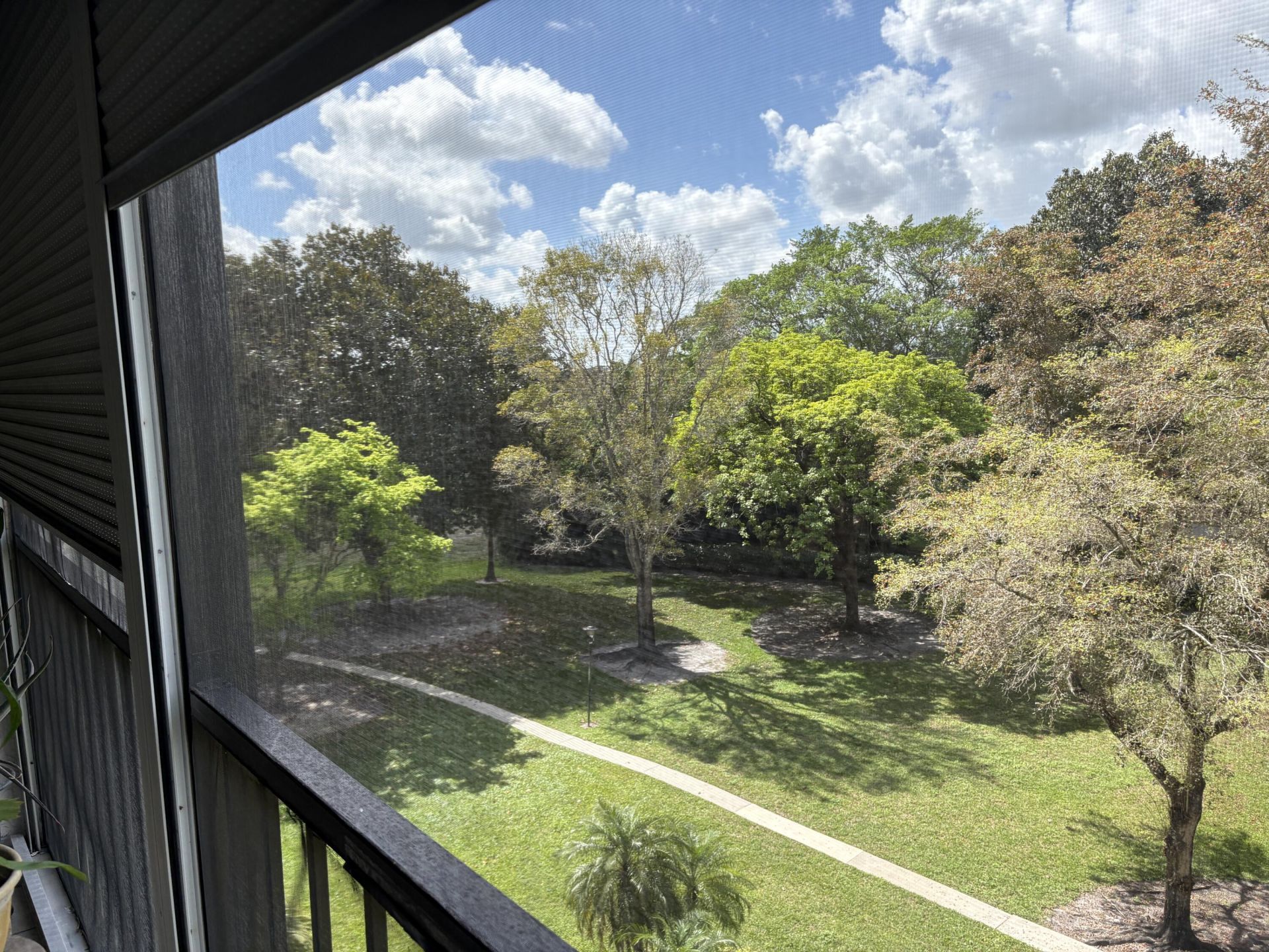 Please Call For Address, Lauderhill, FL 33319 Photo