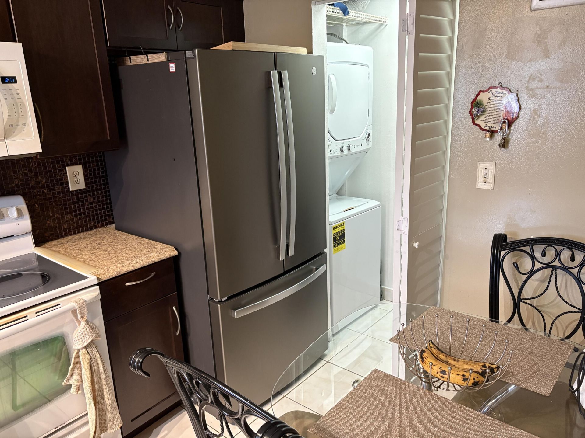 Please Call For Address, Lauderhill, FL 33319 Photo