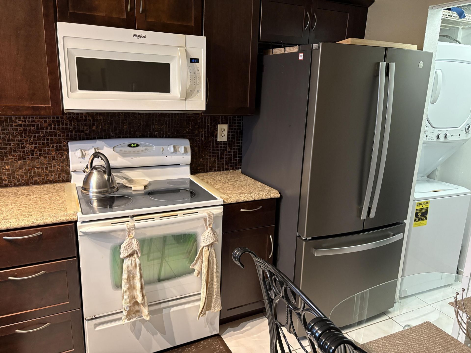 Please Call For Address, Lauderhill, FL 33319 Photo