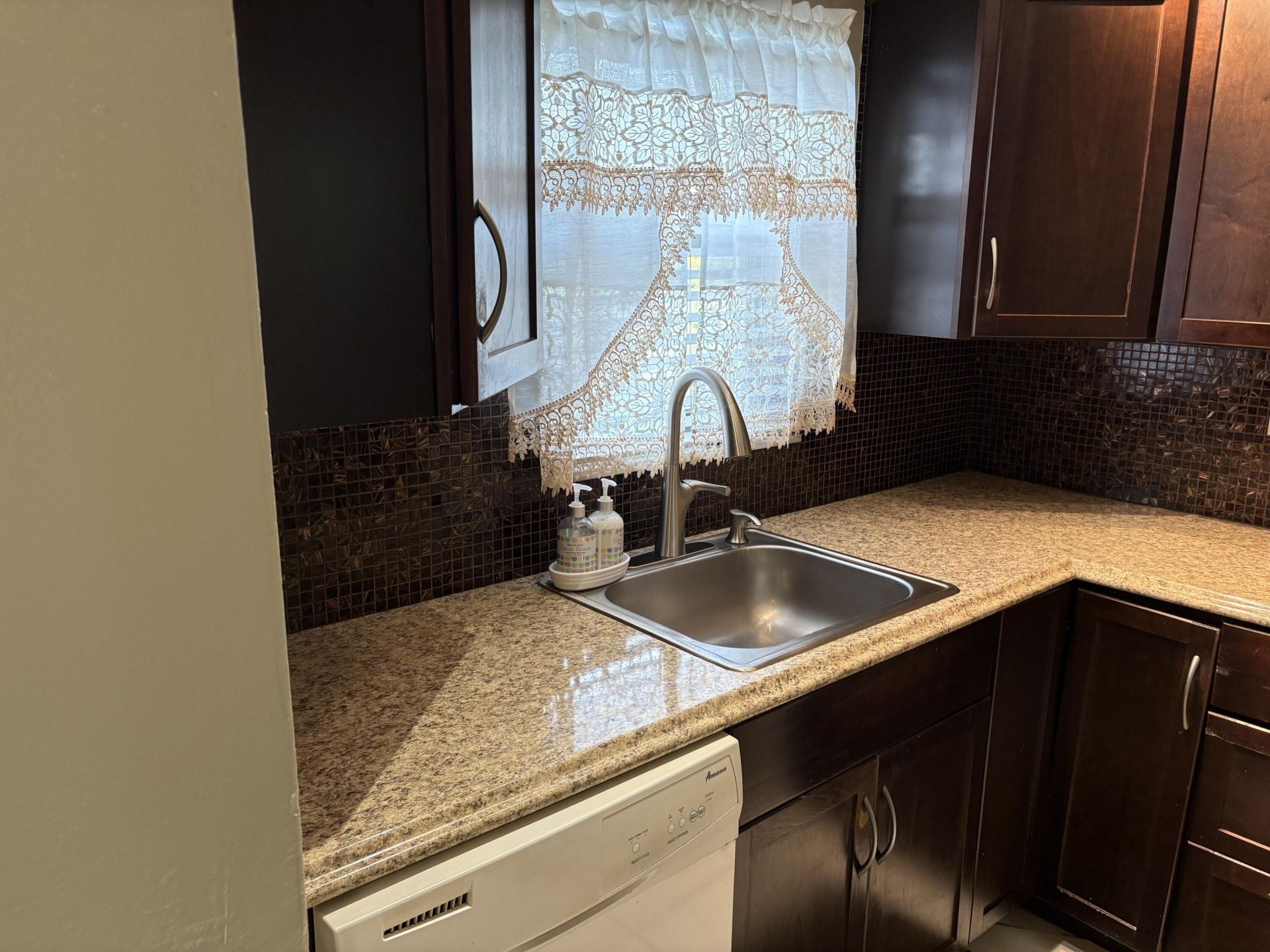 Please Call For Address, Lauderhill, FL 33319 Photo