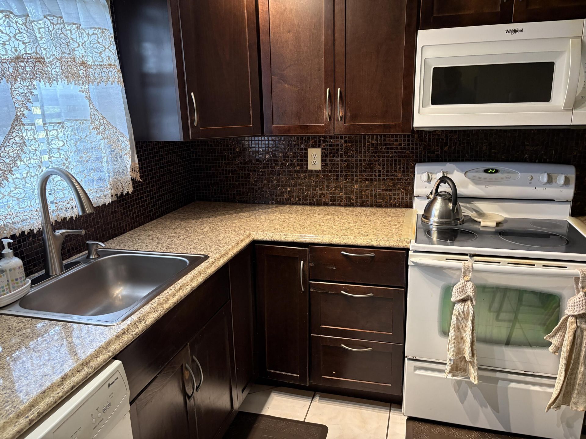 Please Call For Address, Lauderhill, FL 33319 Photo