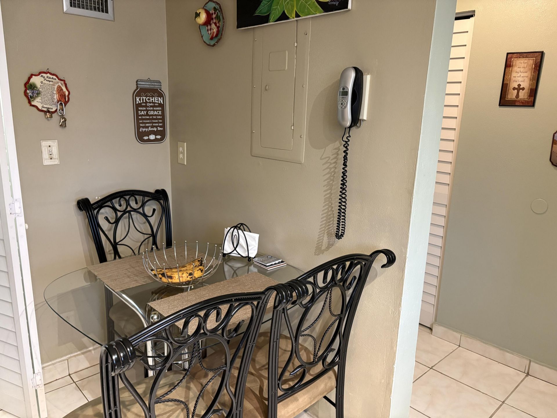 Please Call For Address, Lauderhill, FL 33319 Photo