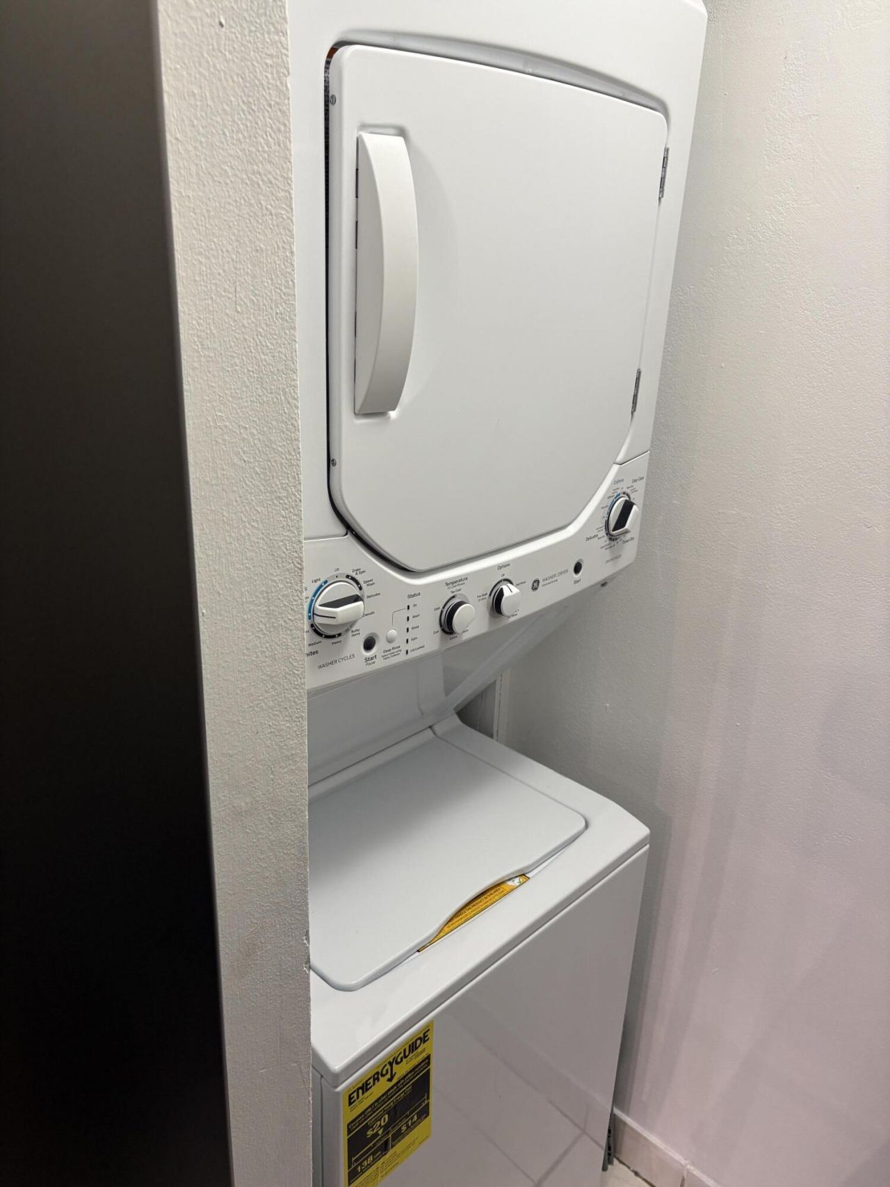 Please Call For Address, Lauderhill, FL 33319 Photo