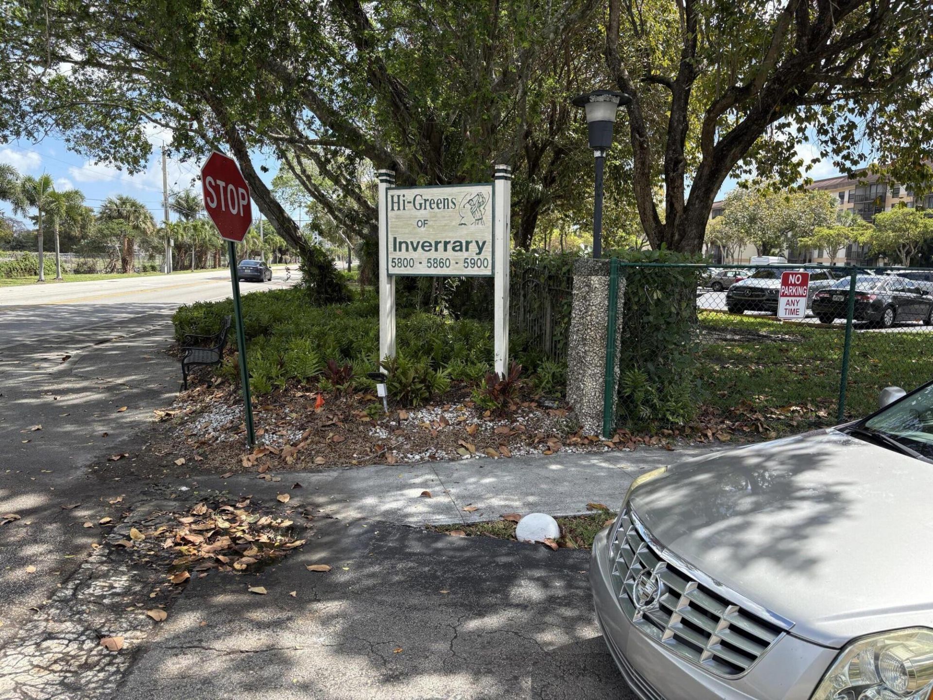 Please Call For Address, Lauderhill, FL 33319 Photo