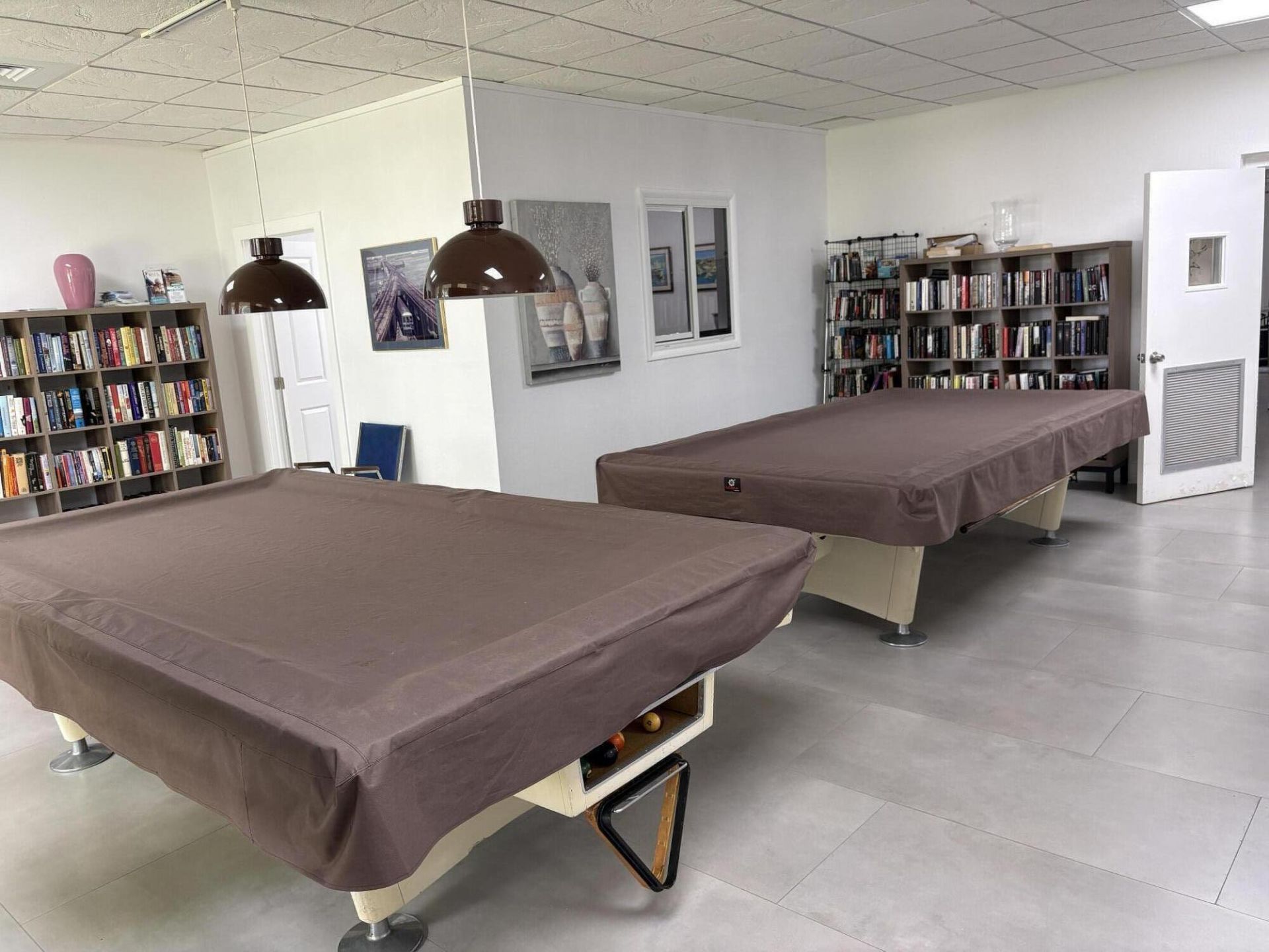 Please Call For Address, Lauderhill, FL 33319 Photo