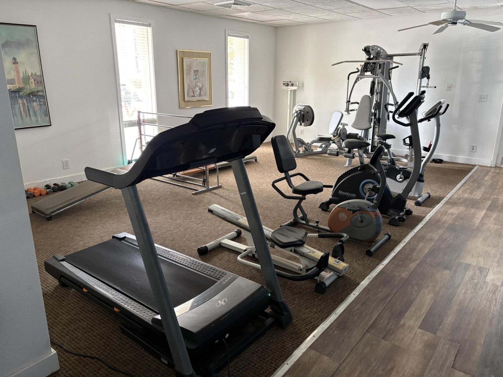 Please Call For Address, Lauderhill, FL 33319 Photo