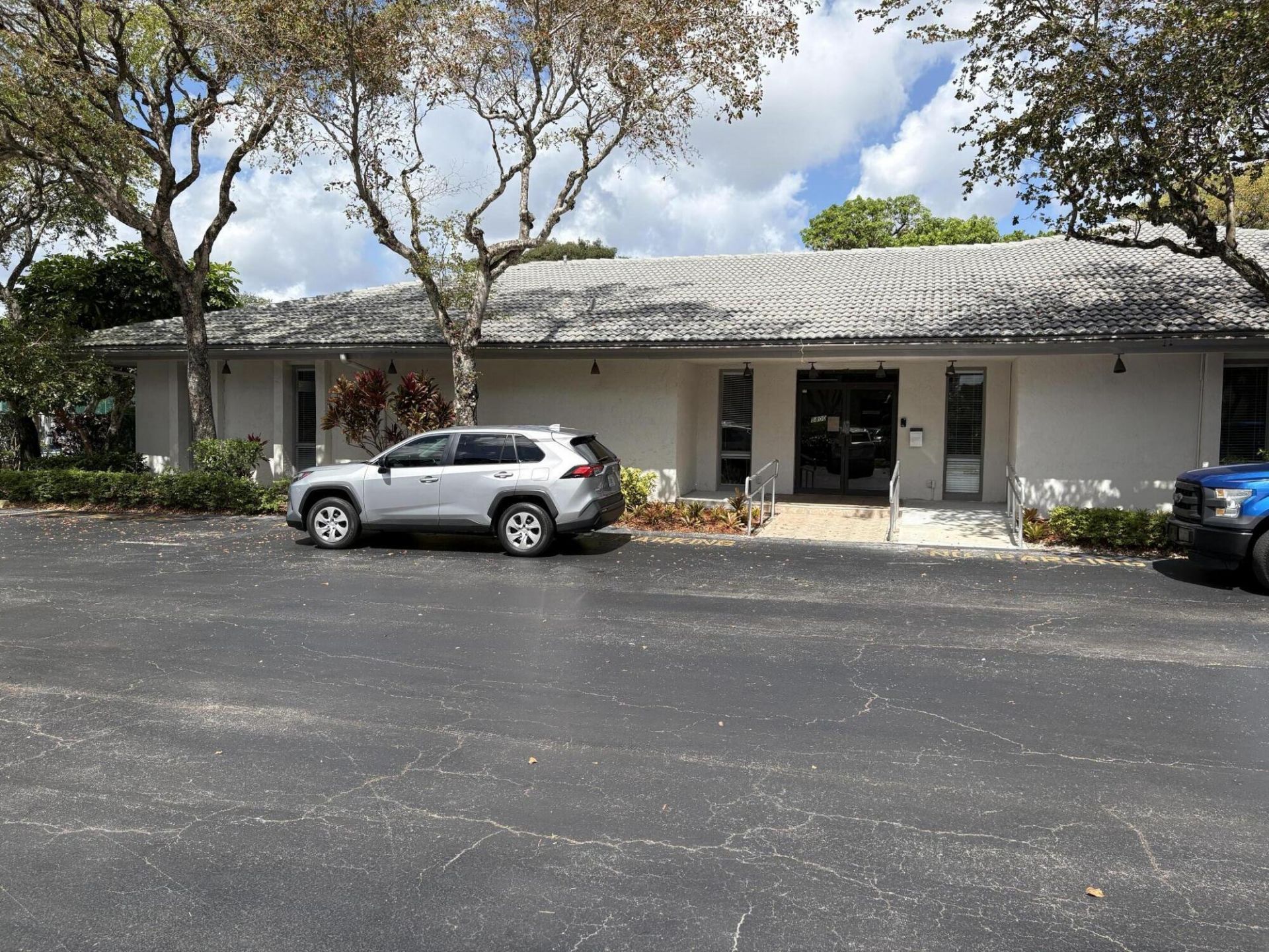 Please Call For Address, Lauderhill, FL 33319 Photo