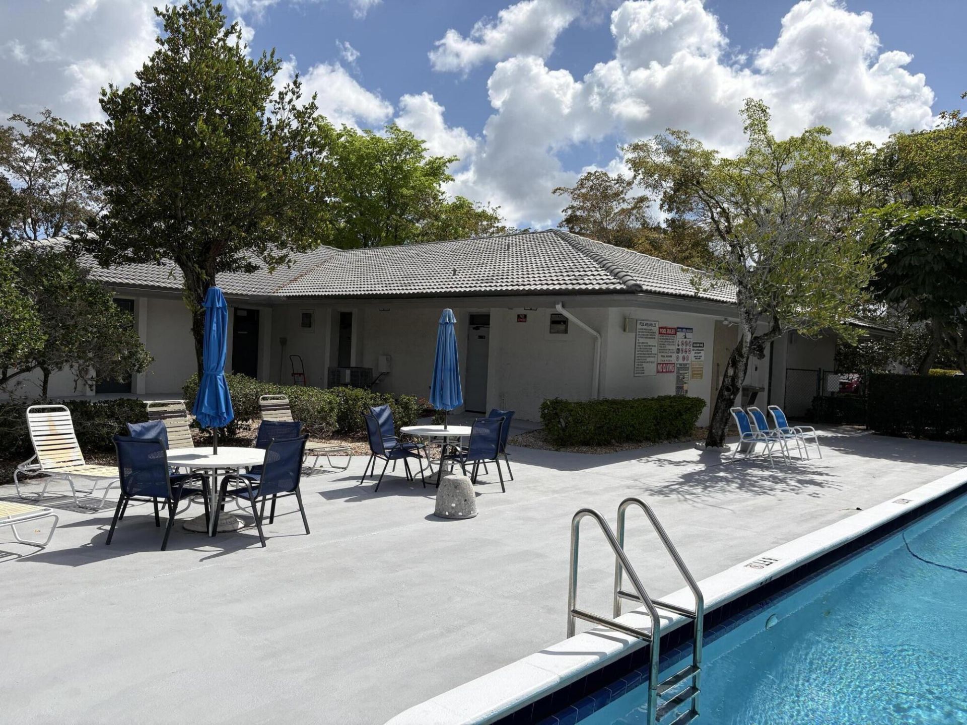 Please Call For Address, Lauderhill, FL 33319 Photo