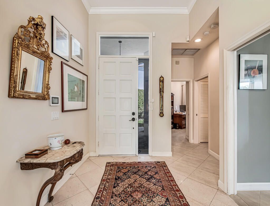 2482 Players Court, Wellington, FL 33414 Photo