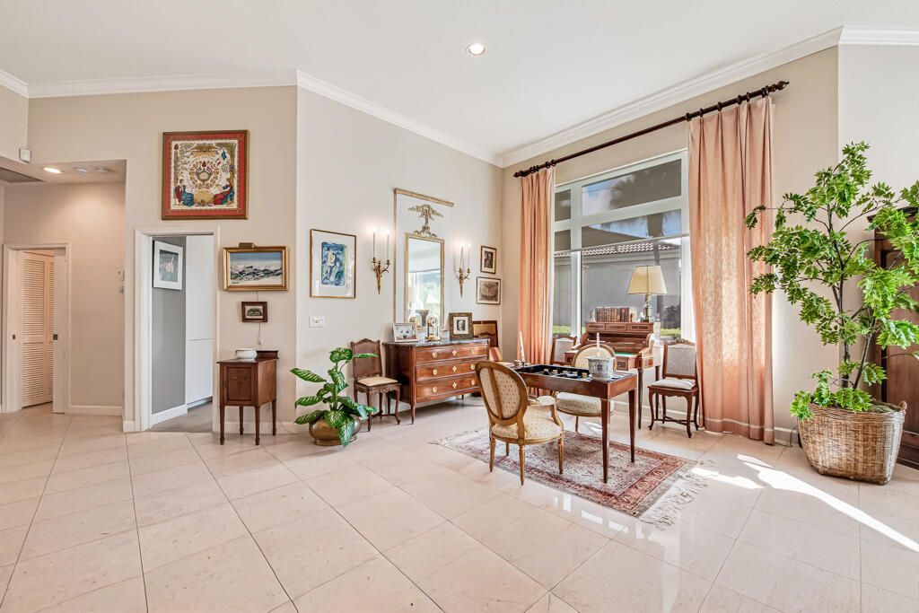 2482 Players Court, Wellington, FL 33414 Photo