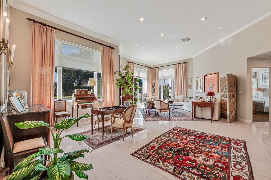 2482 Players Court, Wellington, FL 33414 Photo