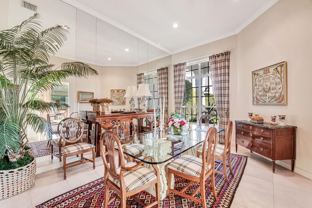 2482 Players Court, Wellington, FL 33414 Photo