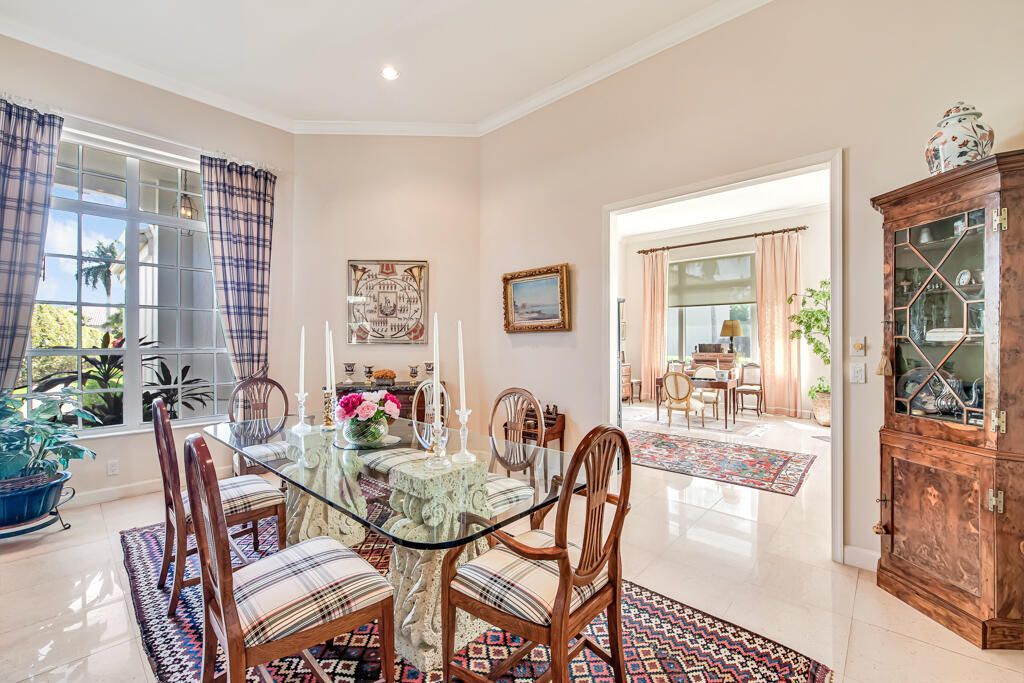 2482 Players Court, Wellington, FL 33414 Photo