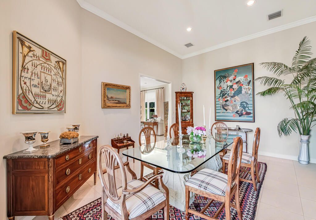 2482 Players Court, Wellington, FL 33414 Photo