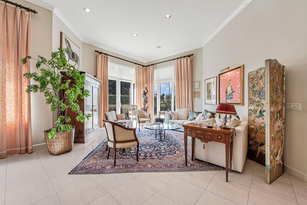 2482 Players Court, Wellington, FL 33414 Photo