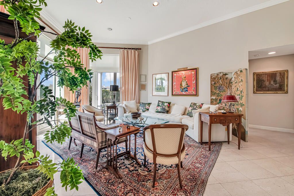 2482 Players Court, Wellington, FL 33414 Photo