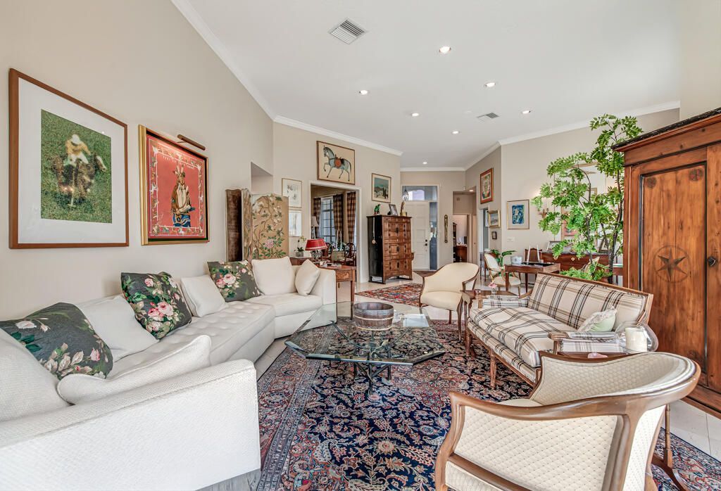 2482 Players Court, Wellington, FL 33414 Photo