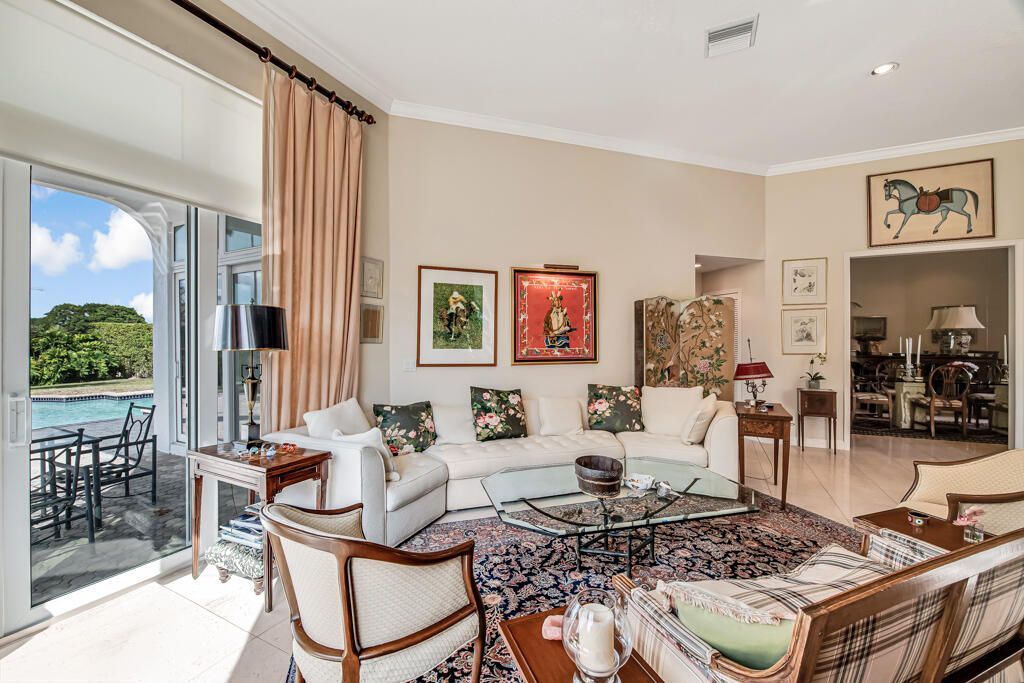 2482 Players Court, Wellington, FL 33414 Photo