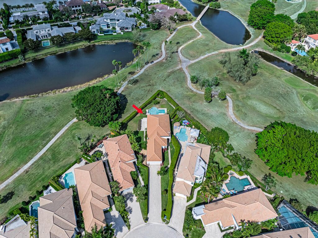 2482 Players Court, Wellington, FL 33414 Photo