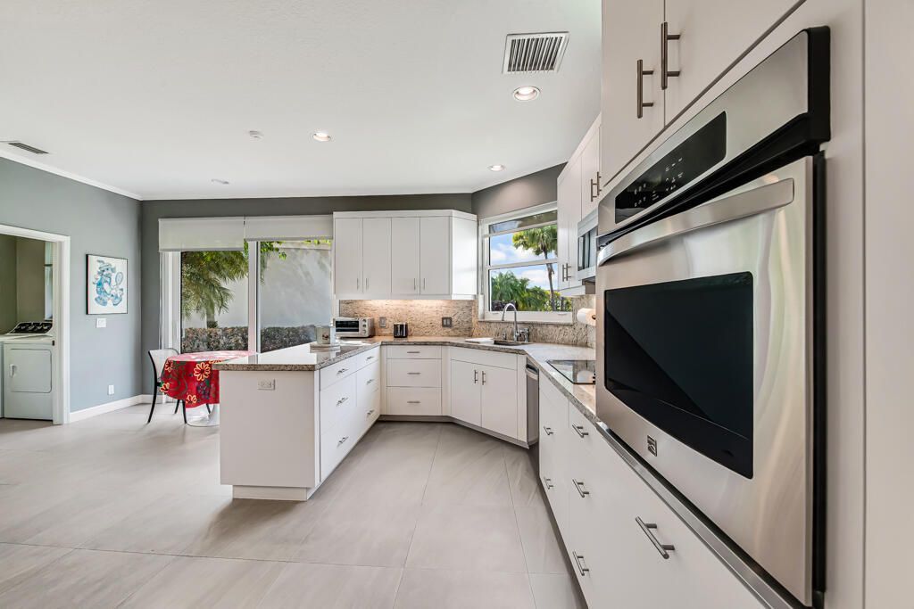 2482 Players Court, Wellington, FL 33414 Photo