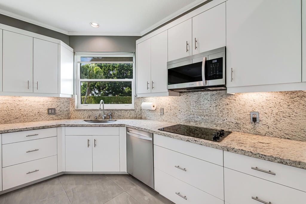 2482 Players Court, Wellington, FL 33414 Photo