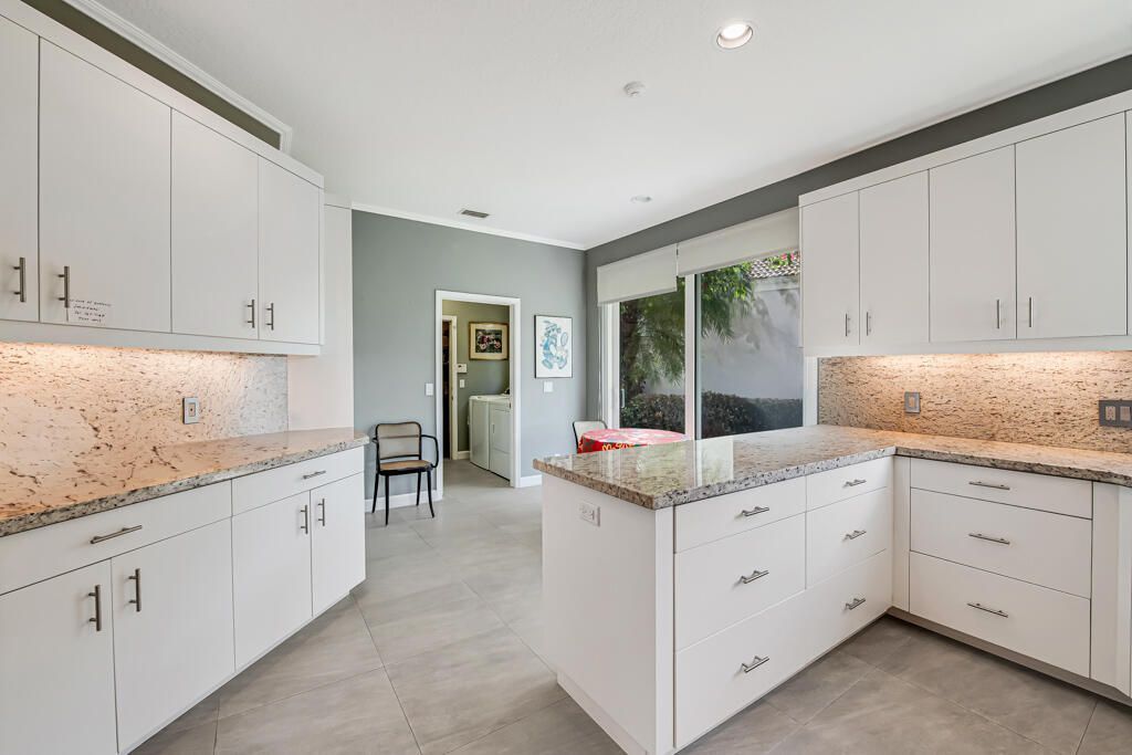 2482 Players Court, Wellington, FL 33414 Photo