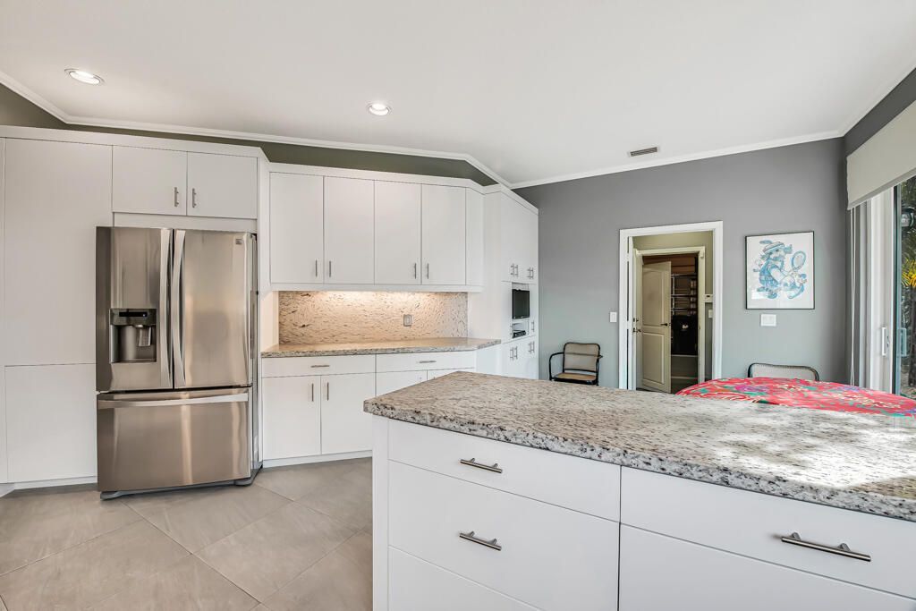 2482 Players Court, Wellington, FL 33414 Photo